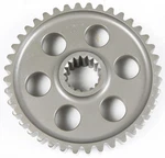 Team 351364-003 Hyvo Bottom Gear 40T Sprocket. Fixed Price $57.38.