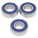 Balls 25-1251 Wheel Bearing Kit. Fixed Price $28.12.