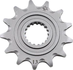Countershaft Sprocket 13T JTF1344.13SC. Fixed Price $14.30.