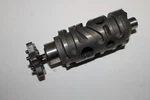 2015 2022 Honda CBR300R Gear Shift Cam Drum 24301-KYJ-900. Fixed Price $19.95.