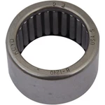 Eastern Replacement Mainshaft Bearing 5-SPEED Big Twins A-9063. Fixed Price $38.99.