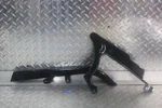 2017 Harley-davidson Breakout Cvo Pro Street Fxse Belt Guards 60570-07B 57100179. Fixed Price $184.95.