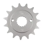 Primary Drive 10715 Front Sprocket Tooth. Fixed Price $16.20.