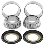 Steering Stem Bearing Seal For Kawasaki KX85 2013 2014. Fixed Price $34.53.