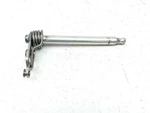 23 Kawasaki KLR650 Engine Motor Shifter Shaft Rod. Fixed Price $24.99.