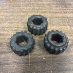 Bsa Goldstar A10 67-3191 16T Gear 1ST Pinion Transmission Nos. Fixed Price $69.69.