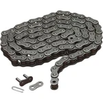 Diamond Chain - Dlx Drive Links 530XDL102. Fixed Price $211.93.
