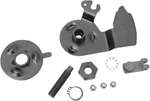 Clutch Release Ramp Assembly Harley Davidson Sportster #138978. Fixed Price $43.41.