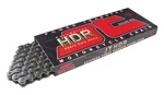 Chain JTC420HDR130SL (420 Series) Black Steel Link Heavy Duty Non O-ri.... Fixed Price $25.84.
