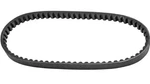 Outside Distributing 11-0218 Drive Belt GY6 50CC Long Fits Case 729 X 17.5/. Fixed Price $40.09.