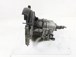 2009 Bmw R1200RT K26 Transmission Gear Box 74K Type 427 Pad-code 23008522805. Fixed Price $399.99.