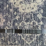 Falcon Bdl SPC-135-118 Harley Davidson Belt 534757752 23070224 Drive. Fixed Price $105.00.