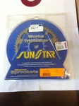 Ktm 1998-2012 65 Sx & 2008-2009 Xc Sunstar Sprocket OEM#5-139050. Fixed Price $36.99.