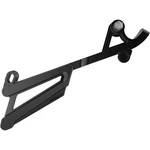 Polisport Front Sprocket Protector - Black 8467800001CL77. Fixed Price $24.48.