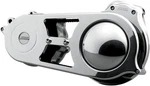 Bdl 2" Open Belt Drive Polished #EVO-11S-2 Harley Davidson. Fixed Price $2809.92.
