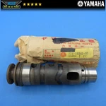 New Oem Yamaha RD5 R5B R5C 350 DS7 250 Shift Drum Cam Transmission 278-18541-00. Fixed Price $22.74.