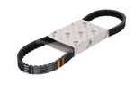 480852 Oem Variator Belt Aprilia SR50 Sportcity One Piaggio Liberty Typhoon. Fixed Price $50.61.