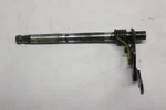 Gearshift Spindle 24610-168-000 1990 Honda NS50F. Fixed Price $35.00.
