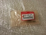 Honda CRF150R Primary Drive Gear 2007 To 2017 17T 23121-KSE-670 Genuine. Fixed Price $26.89.