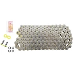 D.i.d 525 VR46 X-ring Chain 110 Links Natural. Fixed Price $215.11.