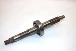 06 Arctic Cat 650 V2 Oem Transmission Input Shaft 3201-425 Aas. Fixed Price $19.99.