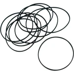 James Gaskets Derby Cover O-ring Xl 25463-94. Fixed Price $32.46.