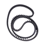For Buell Blast P3 Rear Drive Belt 139 Tooth 3/4" Final Pn G0500.01A7. Fixed Price $23.99.
