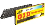 Did Super Heavy Duty Motorcycle Chain Links (M530NZX110FB). Fixed Price $111.42.