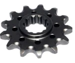 Pro-x Grooved Ultralight Front Sprocket 15T Motorcycle Atv/utv 07.FS34003-15. Fixed Price $21.99.