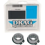 Drag Specialties Swingarm Bearing Kit Repl Oem 9076 11158 Harley Softail 84-99. Fixed Price $66.82.