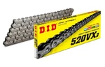 D.i.d Pro-street X-ring Series Chain Links M520VX3X92FB. Fixed Price $109.79.