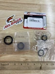 Balls Counter Shaft Seal 89-02 250 Rmx Repair Kit AB25-4027 132626 Suzuki. Fixed Price $25.00.