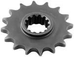 Sunstar Steel Front Sprocket - 16T Motorcycle Atv/utv Street Bike Dirt 31516. Fixed Price $23.80.