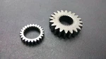 Kawasaki 1986-2000 KX80 KX85 KX100 Primary Drive Gear .. Fixed Price $19.99.
