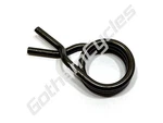 New Genuine Oem Ducati Gear Shifter Selector Fork Return Spring 79915061A. Fixed Price $24.99.