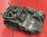 00-03 Ktm 250 300 Exc Mxc Sx Engine Right Left Set. Fixed Price $200.00.