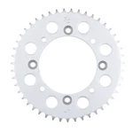 Primary Drive Rear Steel Sprocket 47 Tooth Silver For Yamaha YZ85 2002-2023. Fixed Price $29.63.