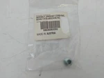 Ktm Bushing 6, 4X8X14X11 59030060050 Supermoto Smr Atv Mxc Xcf. Fixed Price $23.14.