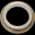 Eastern Motorcycle Parts A-35070-80 M.d.g.spacer. Fixed Price $46.49.