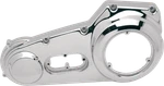 Drag Specialties 1107-0035 Outer Primary Cover Chrome Fxdwg Dyna Wide Glide. Fixed Price $400.62.