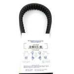 203789A Symmetric Belt (38.65") For Comet 40/44 Series. Fixed Price $42.96.