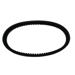 Comet 30 Series 203590A Belt 994-75 725. Fixed Price $34.65.