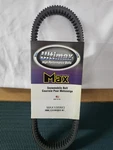 Carlisle Ultimax MAX1089M3 Snowmobile Belt. Fixed Price $60.00.