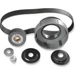 Belt Drives 8MM Primary Electric Start '65-'78 61-41SE-1. Fixed Price $647.29.