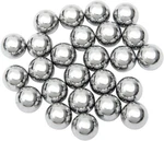 Eastern Clutch Ball Bearing (25 Pack) (A-8860). Fixed Price $23.90.