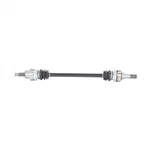 Surtrak Cv Axle Shaft RV-8009. Fixed Price $185.95.