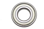 Transmission Mainshaft Ball Bearing For Harley-davidson. Fixed Price $64.99.