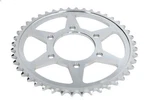 JTR816.44 Chain Sprocket. Fixed Price $62.41.