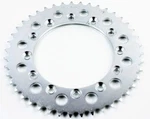 JTR245/2.43 Sprocket Tooth. Fixed Price $37.77.