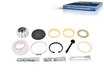 Repair Kit Dt Spare Parts 2.96032 V-stay, D: 90 Mm, H:. Fixed Price $74.61.
